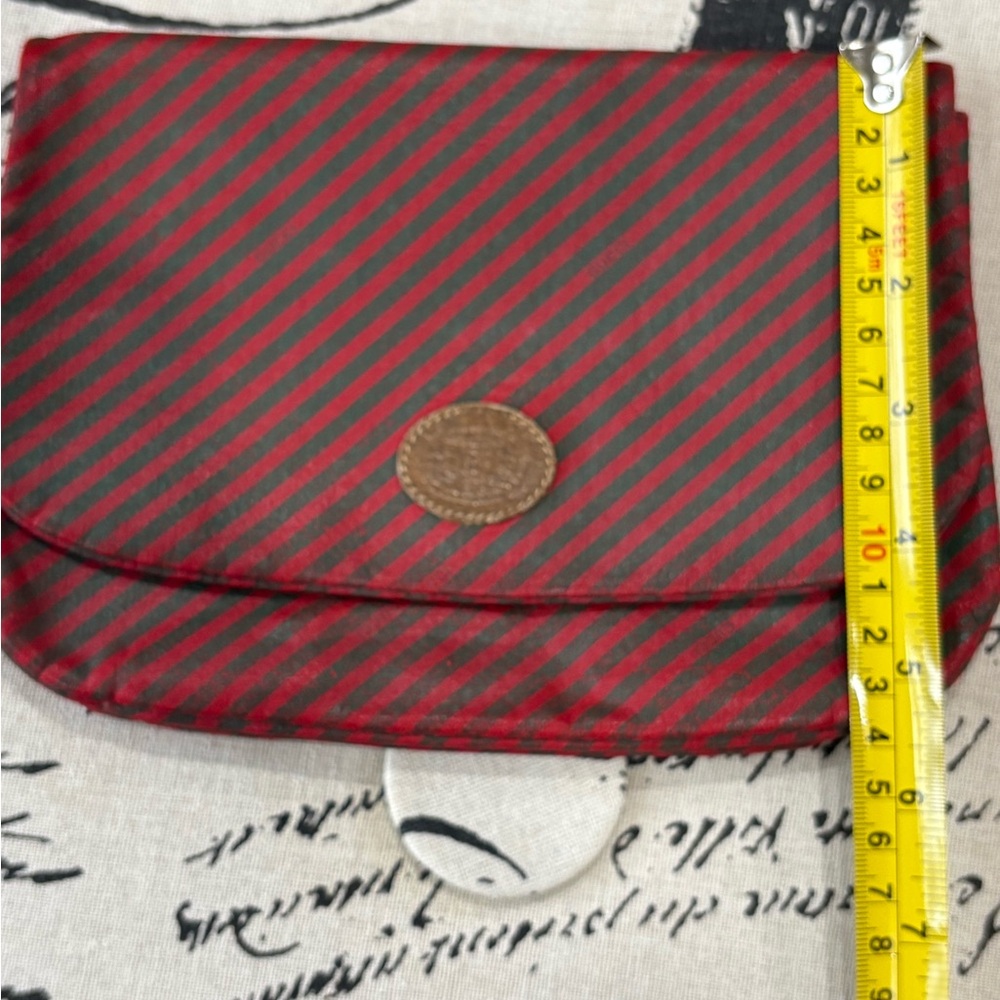 Gucci Pouch - Picture 8 of 8